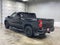 2024 Chevrolet Silverado 1500 RST Crew Cab 4X4