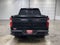 2024 Chevrolet Silverado 1500 RST Crew Cab 4X4