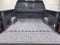 2024 Chevrolet Silverado 1500 RST Crew Cab 4X4