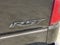 2024 Chevrolet Silverado 1500 RST Crew Cab 4X4