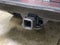 2024 Chevrolet Silverado 1500 RST Crew Cab 4X4
