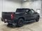 2024 Chevrolet Silverado 1500 RST Crew Cab 4X4