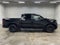 2024 Chevrolet Silverado 1500 RST Crew Cab 4X4
