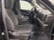 2024 Chevrolet Silverado 1500 RST Crew Cab 4X4