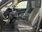 2024 Chevrolet Silverado 1500 RST Crew Cab 4X4