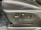 2024 Chevrolet Silverado 1500 RST Crew Cab 4X4