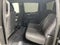 2024 Chevrolet Silverado 1500 RST Crew Cab 4X4