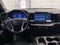 2024 Chevrolet Silverado 1500 RST Crew Cab 4X4