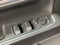 2024 Chevrolet Silverado 1500 RST Crew Cab 4X4