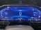 2024 Chevrolet Silverado 1500 RST Crew Cab 4X4