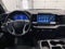 2024 Chevrolet Silverado 1500 RST Crew Cab 4X4