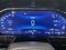 2024 Chevrolet Silverado 1500 RST Crew Cab 4X4