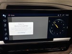2024 Chevrolet Silverado 1500 RST Crew Cab 4X4