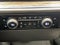 2024 Chevrolet Silverado 1500 RST Crew Cab 4X4