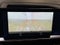 2024 Chevrolet Silverado 1500 RST Crew Cab 4X4