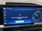 2024 Chevrolet Silverado 1500 RST Crew Cab 4X4