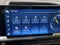 2024 Chevrolet Silverado 1500 RST Crew Cab 4X4