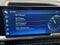 2024 Chevrolet Silverado 1500 RST Crew Cab 4X4