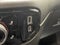 2024 Chevrolet Silverado 1500 RST Crew Cab 4X4