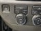 2024 Chevrolet Silverado 1500 RST Crew Cab 4X4