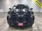 2024 Chevrolet Silverado 1500 RST Crew Cab 4X4