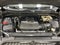 2024 Chevrolet Silverado 1500 RST Crew Cab 4X4