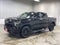 2024 Chevrolet Silverado 1500 RST Crew Cab 4X4