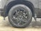 2024 Chevrolet Silverado 1500 RST Crew Cab 4X4