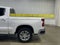 2026 Chevrolet Silverado 1500 LTZ Crew Cab 4X4 Diesel