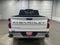 2026 Chevrolet Silverado 1500 LTZ Crew Cab 4X4 Diesel