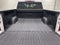 2026 Chevrolet Silverado 1500 LTZ Crew Cab 4X4 Diesel