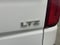 2026 Chevrolet Silverado 1500 LTZ Crew Cab 4X4 Diesel
