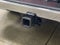 2026 Chevrolet Silverado 1500 LTZ Crew Cab 4X4 Diesel