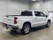 2026 Chevrolet Silverado 1500 LTZ Crew Cab 4X4 Diesel