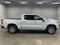2026 Chevrolet Silverado 1500 LTZ Crew Cab 4X4 Diesel