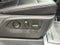 2026 Chevrolet Silverado 1500 LTZ Crew Cab 4X4 Diesel