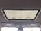 2026 Chevrolet Silverado 1500 LTZ Crew Cab 4X4 Diesel