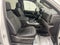 2026 Chevrolet Silverado 1500 LTZ Crew Cab 4X4 Diesel