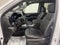2026 Chevrolet Silverado 1500 LTZ Crew Cab 4X4 Diesel