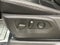 2026 Chevrolet Silverado 1500 LTZ Crew Cab 4X4 Diesel
