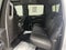 2026 Chevrolet Silverado 1500 LTZ Crew Cab 4X4 Diesel