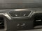 2026 Chevrolet Silverado 1500 LTZ Crew Cab 4X4 Diesel