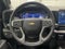 2026 Chevrolet Silverado 1500 LTZ Crew Cab 4X4 Diesel