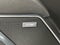 2026 Chevrolet Silverado 1500 LTZ Crew Cab 4X4 Diesel