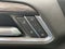 2026 Chevrolet Silverado 1500 LTZ Crew Cab 4X4 Diesel