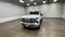 2026 Chevrolet Silverado 1500 LTZ Crew Cab 4X4 Diesel