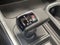2026 Chevrolet Silverado 1500 LTZ Crew Cab 4X4 Diesel