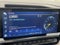 2026 Chevrolet Silverado 1500 LTZ Crew Cab 4X4 Diesel