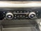 2026 Chevrolet Silverado 1500 LTZ Crew Cab 4X4 Diesel