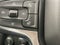 2026 Chevrolet Silverado 1500 LTZ Crew Cab 4X4 Diesel